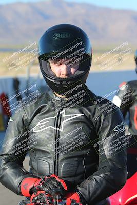 media/May-25-2024-TrackXperience (Sat) [[8ec55f75b9]]/Around the Pits/